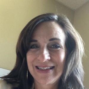 Meet your Posher, Joy